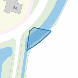 Perceel DTN03-C-4532