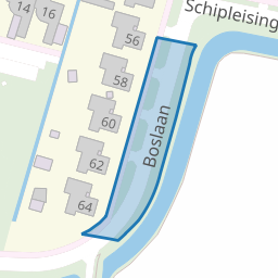 Perceel DTN03-C-4533