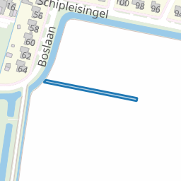 Perceel DTN03-C-4535