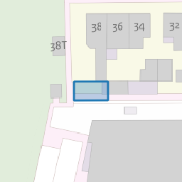 Perceel DTN03-C-4557