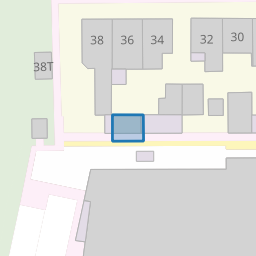 Perceel DTN03-C-4558