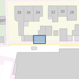 Perceel DTN03-C-4559