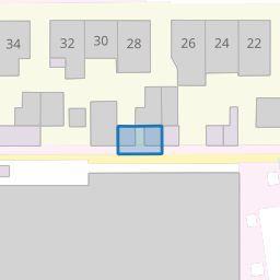 Perceel DTN03-C-4562