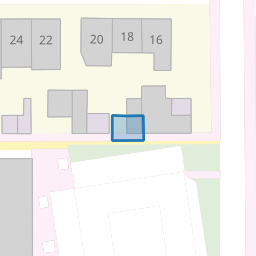 Perceel DTN03-C-4567