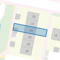 Perceel DTN03-C-4570