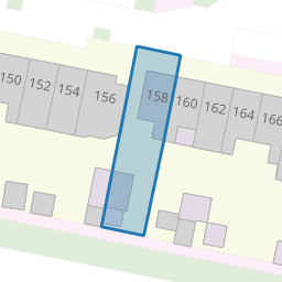 Perceel DTN03-C-4576