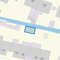 Perceel DTN03-C-4580