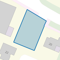 Perceel DTN03-C-4582