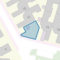 Perceel DTN03-C-4602