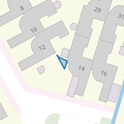 Perceel DTN03-C-4603