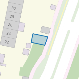 Perceel DTN03-C-4621