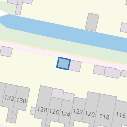 Perceel DTN03-C-4627