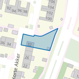 Perceel DTN03-C-4654