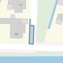 Perceel DTN03-C-4658