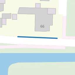 Perceel DTN03-C-4660