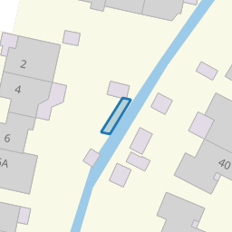 Perceel DTN03-C-4662