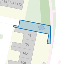 Perceel DTN03-C-4666