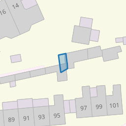 Perceel DTN03-C-4671