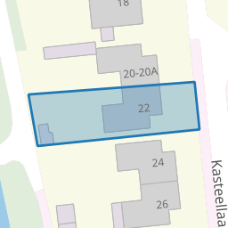 Perceel DTN03-C-4673