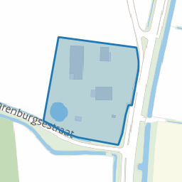 Perceel DTN03-C-4685