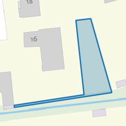 Perceel DTN03-C-4700