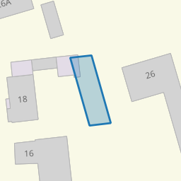 Perceel DTN03-C-4701