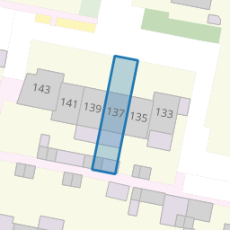 Perceel DTN03-C-4702