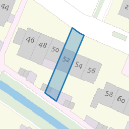 Perceel DTN03-C-4704