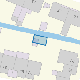 Perceel DTN03-C-4707