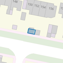 Perceel DTN03-C-4710