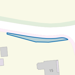 Perceel DTN03-C-4714