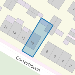 Perceel DTN03-C-4844