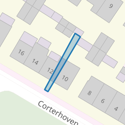 Perceel DTN03-C-4845