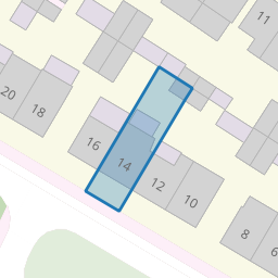 Perceel DTN03-C-4847