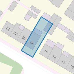 Perceel DTN03-C-4848