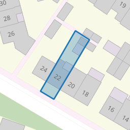 Perceel DTN03-C-4850