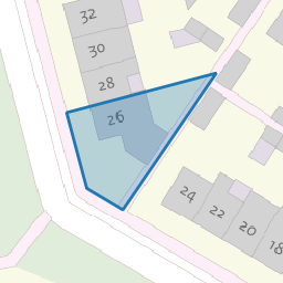 Perceel DTN03-C-4852