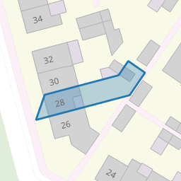 Perceel DTN03-C-4853