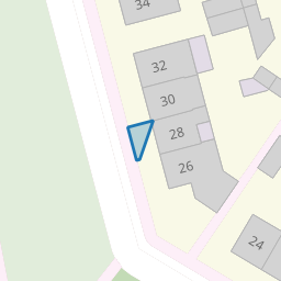 Perceel DTN03-C-4854