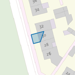 Perceel DTN03-C-4855