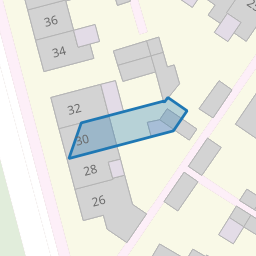 Perceel DTN03-C-4856