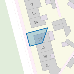 Perceel DTN03-C-4858