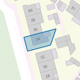 Perceel DTN03-C-4859