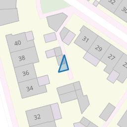 Perceel DTN03-C-4862