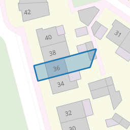 Perceel DTN03-C-4863