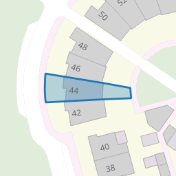 Perceel DTN03-C-4867