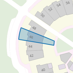 Perceel DTN03-C-4868