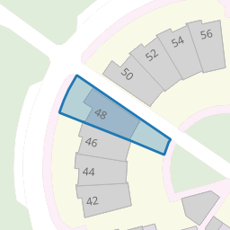 Perceel DTN03-C-4869