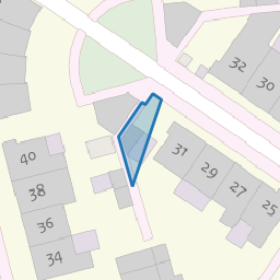 Perceel DTN03-C-4870