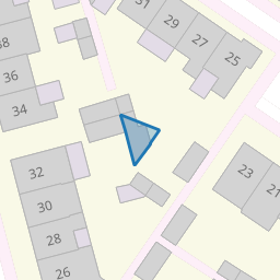 Perceel DTN03-C-4873